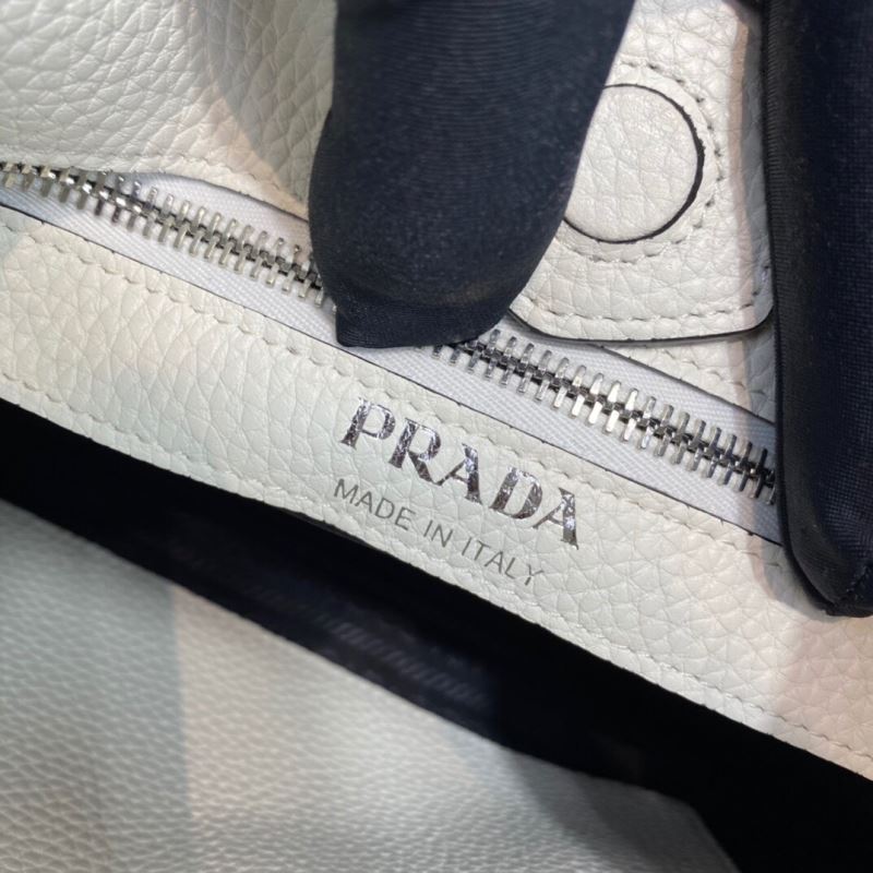 Prada Satchel Bags